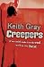 Creepers
