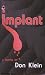 Search : Implant