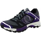 Pearl iZUMi Women's W X-ALP Seek V Cycling Shoe