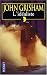 L'idéaliste (Mass Market Paperback)