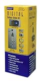 Digital Concepts Deluxe Video Starter Kit