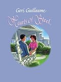 Hearts of Steel (Family Reunion Series, 1)