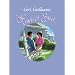 Hearts of Steel (Family Reunion Series, 1)