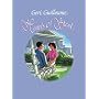 Hearts of Steel (Family Reunion Series, 1)