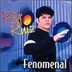 Fenomenal