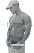 Ten Thick Inches: Erotic Short Stories