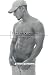 Ten Thick Inches: Erotic Short Stories