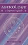 Astrology: A Beginner's Guide