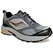 Saucony Grid Jazz X Trail Running Shoes, Size UK7