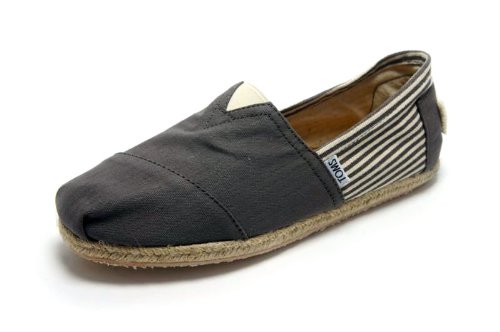 TOMS Shoes Sale