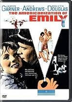Download The Americanization of Emily Free.