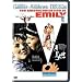 The Americanization of Emily