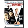 Americanization Of Emily