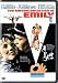 Search : The Americanization of Emily