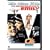 The Americanization of Emily