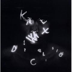 Dust Collision