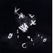 Dust Collision