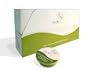 Tzu The Green Tea, 24 Count T-POD Box