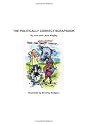 The Politically Correct Scrapbook