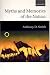 Book Myths and Memories of the Nation