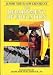 Books : The Department of Education (Know Your Government)