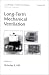Long-Term Mechanical Ventilation (Lung Biology in Health and Disease)
