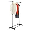 Honey-Can-Do Expandable Garment Rack