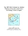 The 2007-2012 Outlook for Quilted Mattress Protectors and Covers Excluding Cotton in Japan