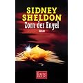 Zorn der Engel.