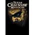 The Texas Chainsaw Massacre (2003)