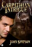 Carpathian Intrigue