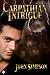 Carpathian Intrigue