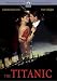 DVD : The Titanic (2 DVDs)