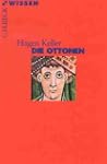 Die Ottonen