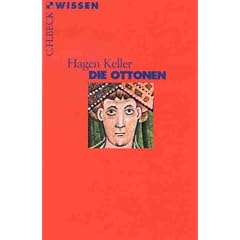 Die Ottonen