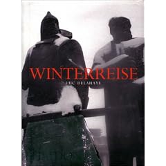 Winterreise