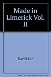 Made in Limerick