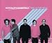 Motion City Soundtrack - This Is for Real