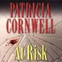 At Risk