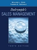 Sales Management