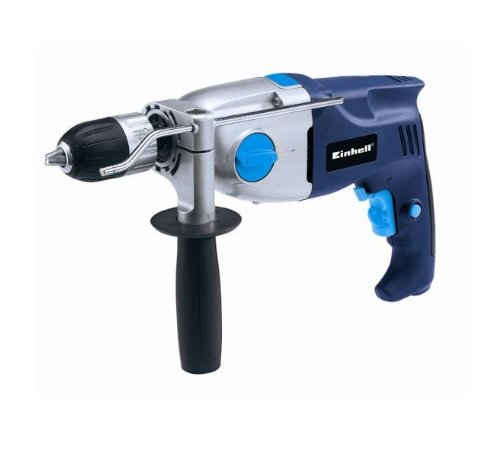 Einhell 4259810 BT-ID 1050 E Schlagbohrmaschine
