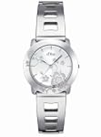 s.Oliver SO-1387-MQ - Reloj de mujer...