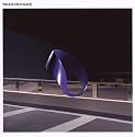 Warp20: Recreated