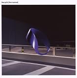 Warp20(Recreated)