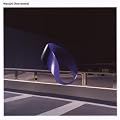 Warp20 (Recreated)