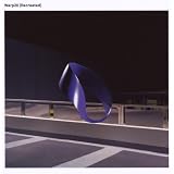 Warp20 (Recreated)par V/a