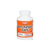 Hammer Nutrition Anti-Fatigue Caps (90 Capsules)