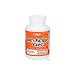 Hammer Nutrition Anti-Fatigue Caps (90 Capsules)