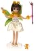 Search : Cardcaptors - Green Fairy Sakura
