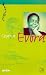 Cesaria Evora - Morna Blues [UK IMPORT]